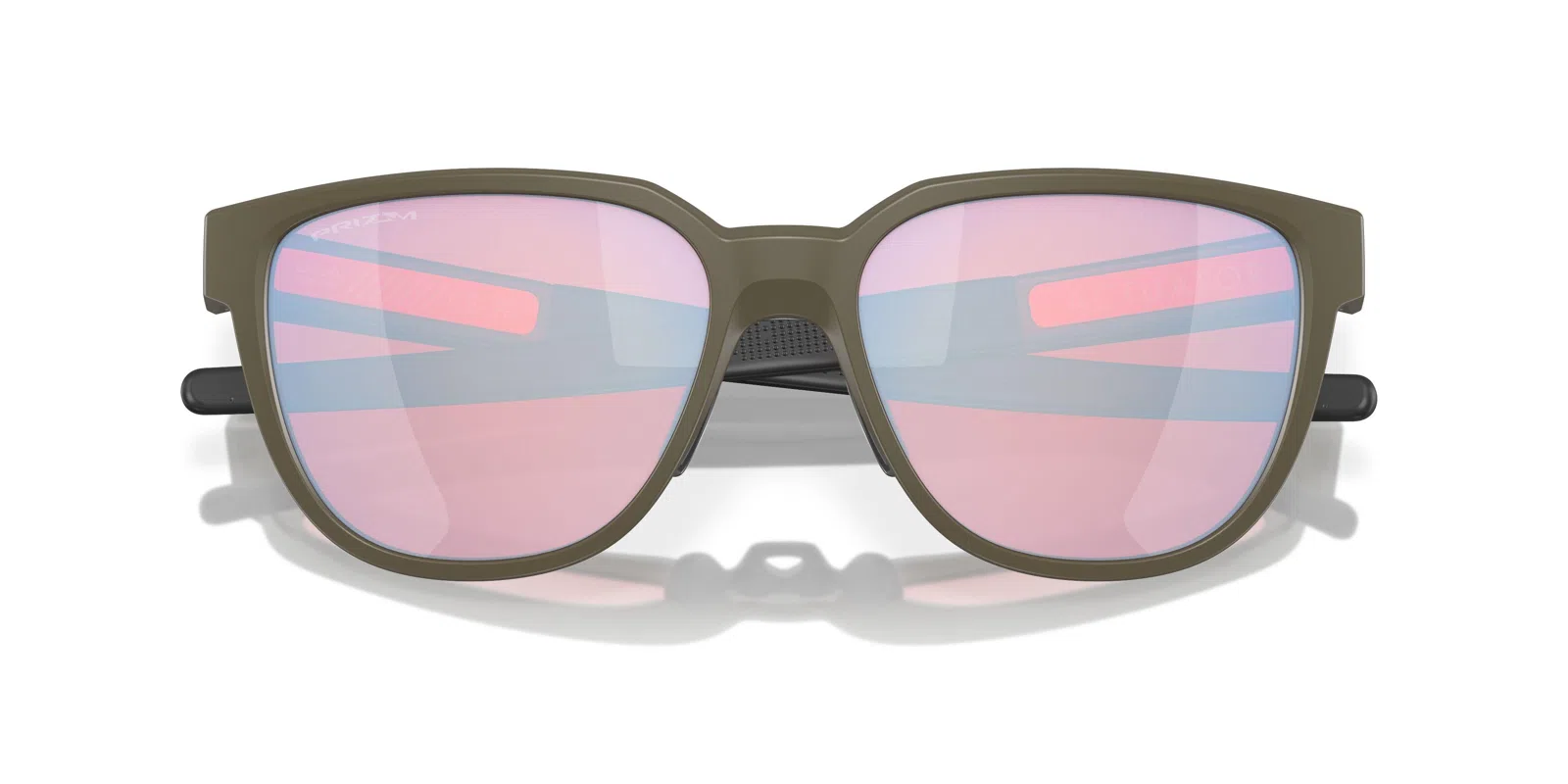 Oakley Actuator 9250 Sunglasses - view 101